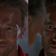Illustration for article titled When Movie Remastering Goes Too Far